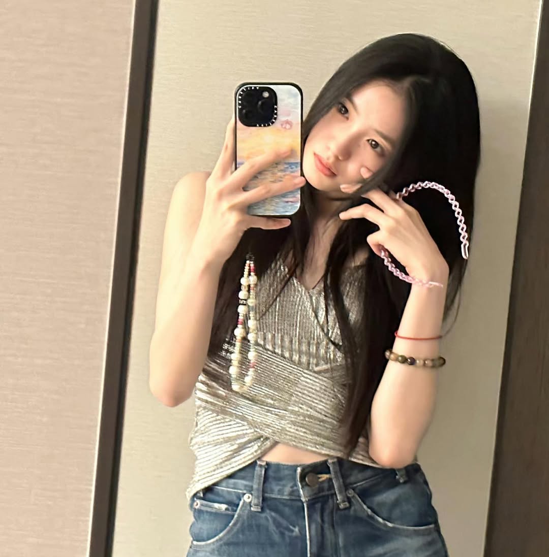 Mưu nữ lang thế hệ mới Lưu Hạo Tồn và tủ đồ nàng thơ-5.jpg