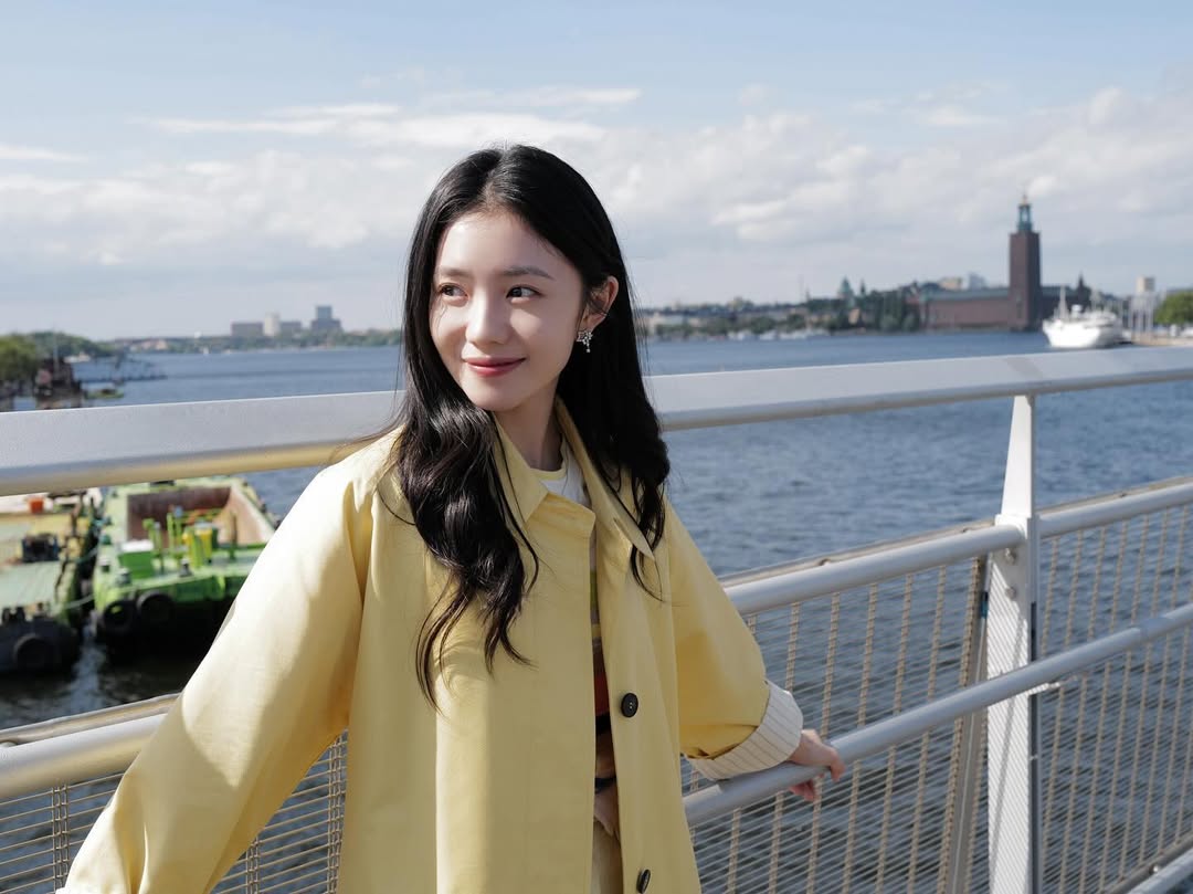 Mưu nữ lang thế hệ mới Lưu Hạo Tồn và tủ đồ nàng thơ-7.jpg