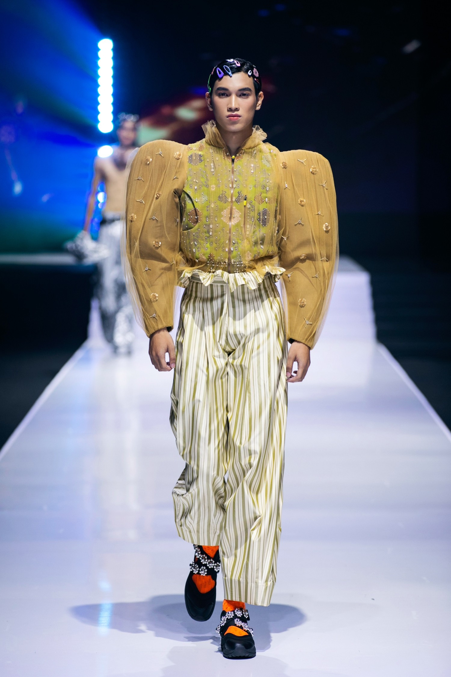 Năm 2025 của những thiết kế hoài cổ và táo bạo-3.jpg