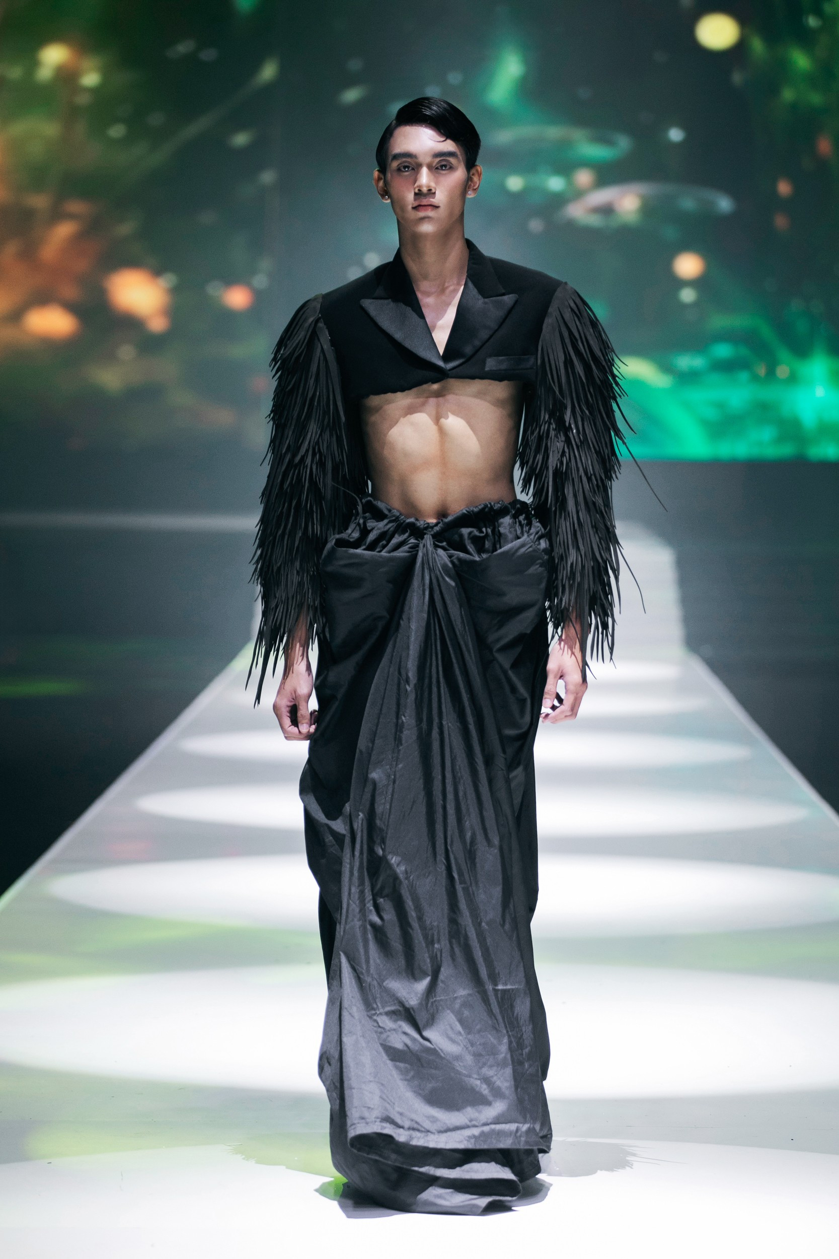 Năm 2025 của những thiết kế hoài cổ và táo bạo-4.jpg