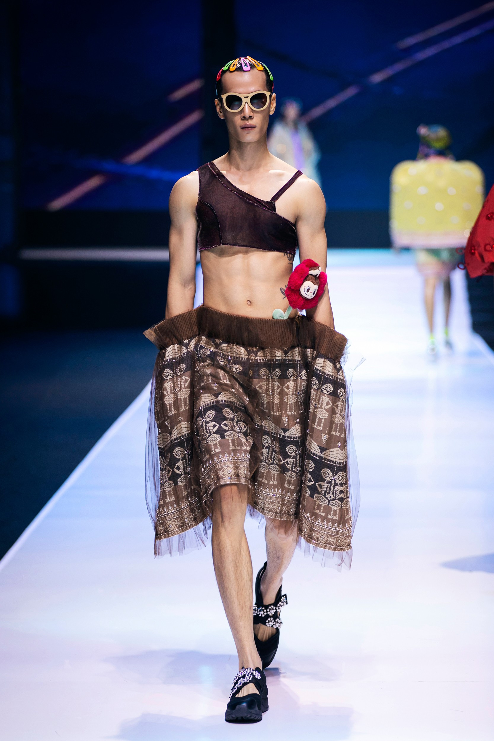 Năm 2025 của những thiết kế hoài cổ và táo bạo-5.jpg