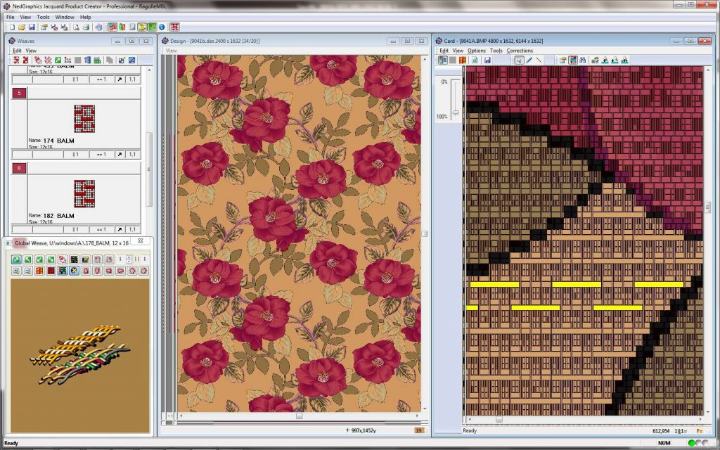 NedGraphics Jacquard software-1.png