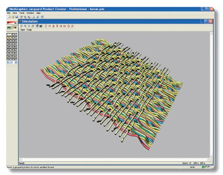 NedGraphics Jacquard software-2.png