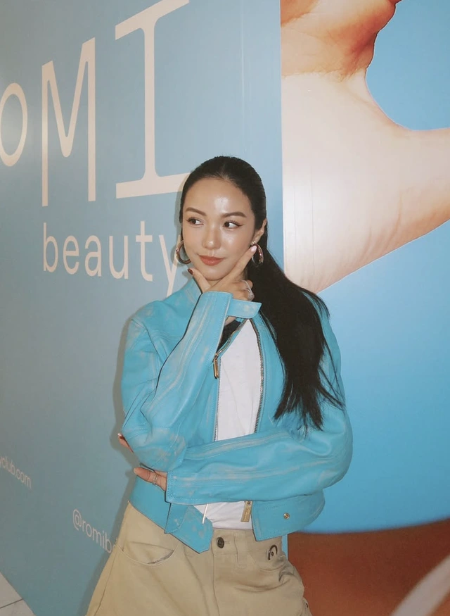 Nét chấm phá thời thượng từ áo khoác da-5.webp