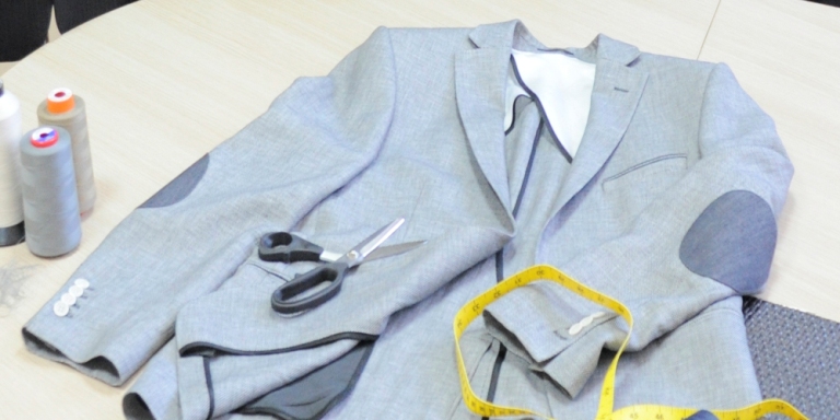 Ngành Công Nghệ May Trường ĐH Công Nghệ TPHCM-1.jpg