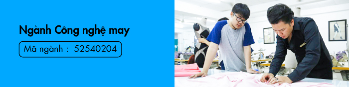Ngành Công Nghệ May Trường ĐH Công Nghệ TPHCM-4.jpg