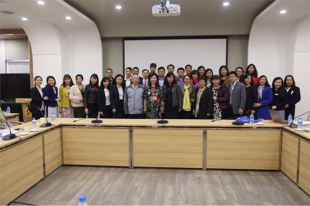 NGÀNH CÔNG NGHỆ VẬT LIỆU DỆT MAY ĐẠI HỌC CÔNG NGHIỆP HÀ NỘI-1.jpg