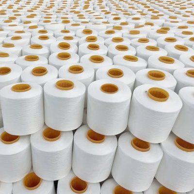Ngành công nghiệp sợi bông và dệt may Động lực tăng trưởng toàn cầu và vị thế vững chắc của Vi...jpg