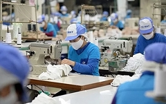 Ngành dệt may 2025 Cơ hội ẩn sau những thách thức-1.jpg