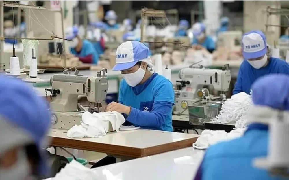 Ngành dệt may Việt Nam 2025 cơ hội và thách thức-2.webp