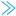 NGÀNH KỸ THUẬT DỆT TRƯỜNG ĐẠI HỌC BÁCH KHOA Textile Engineering-1.png