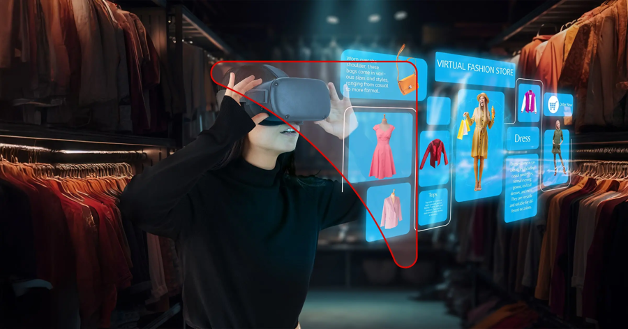 Ngành thời trang 2025 Con người hơn hay công nghệ hơn-3.png