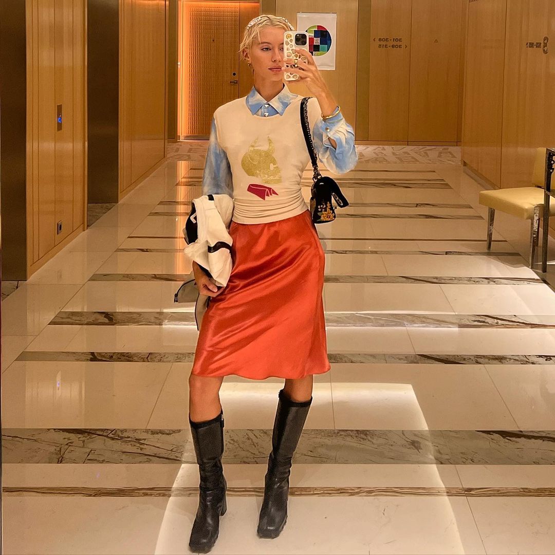 Ngôi sao sáng của mùa Thu gọi tên áo ghi lê len sành điệu-5.jpg