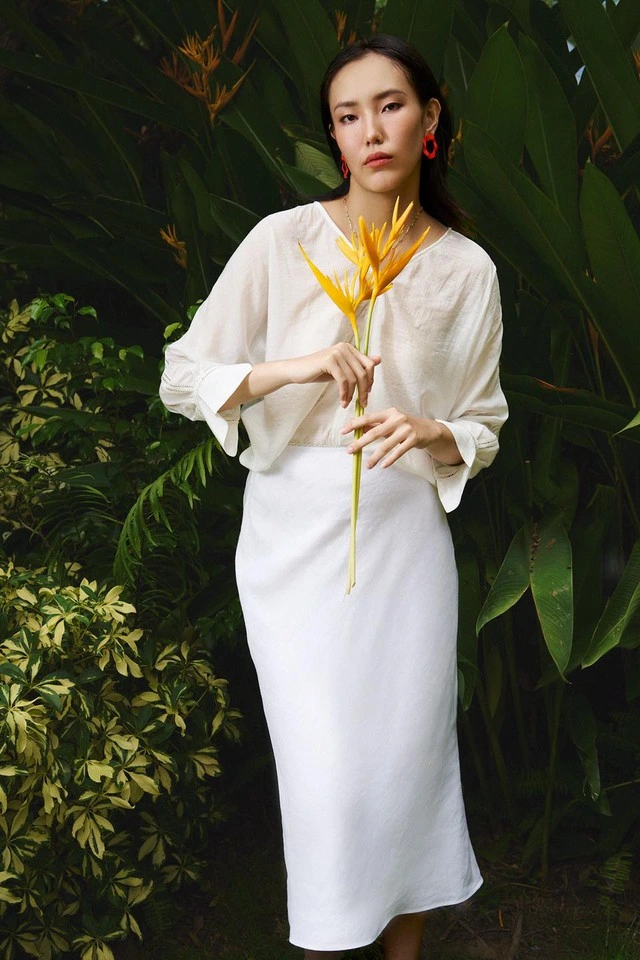 Ngôn ngữ tối giản là đại diện cho vẻ đẹp đa năng hiện đại-7.webp