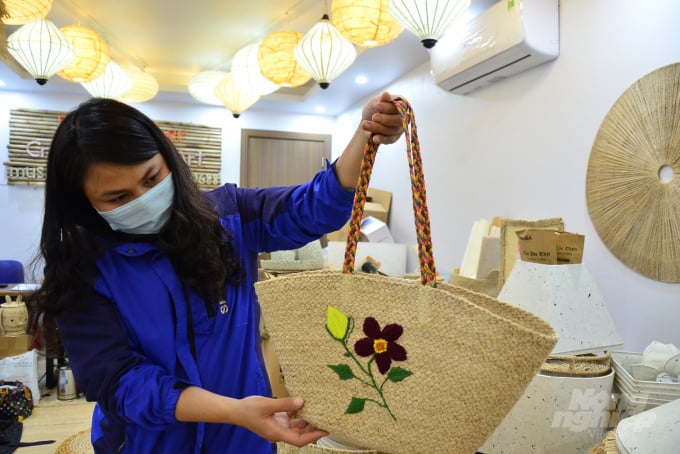 Người đặt nền móng cho hệ sinh thái từ sợi chuối Việt Nam-3.jpg