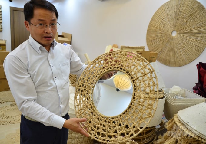 Người đặt nền móng cho hệ sinh thái từ sợi chuối Việt Nam-6.jpg