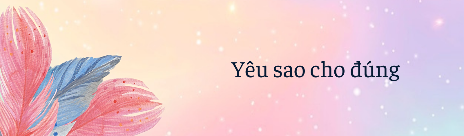 Người trẻ Việt Nam Yêu Lại Cổ Phục-10.png