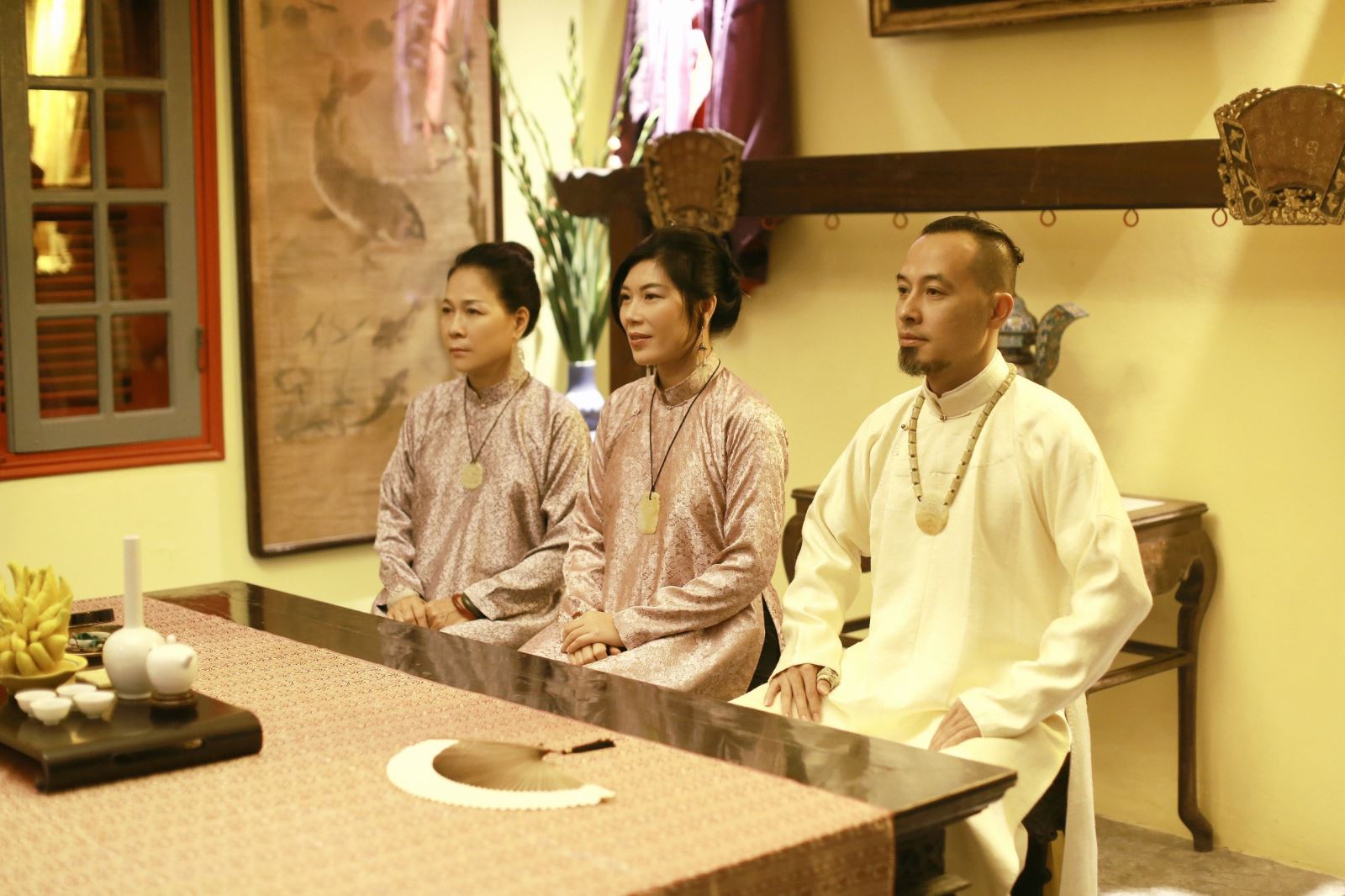 Người trẻ Việt Nam Yêu Lại Cổ Phục-8.jpg