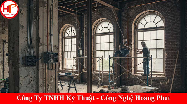 nhà thầu thi công cơ điện công trình cũ-1.jpg
