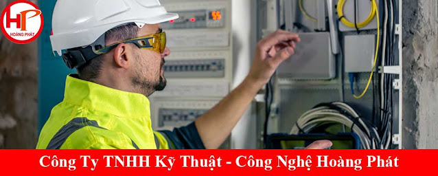 nhà thầu thi công cơ điện lắp đặt công nghiệp-1.jpg