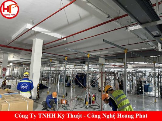 Nhà thầu thi công me là gì Làm nhà thầu thi công me cần những gì-1.jpg