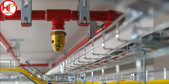 Nhà thầu thi công PCCC hoạt động trong những lĩnh vực nào-1.jpg