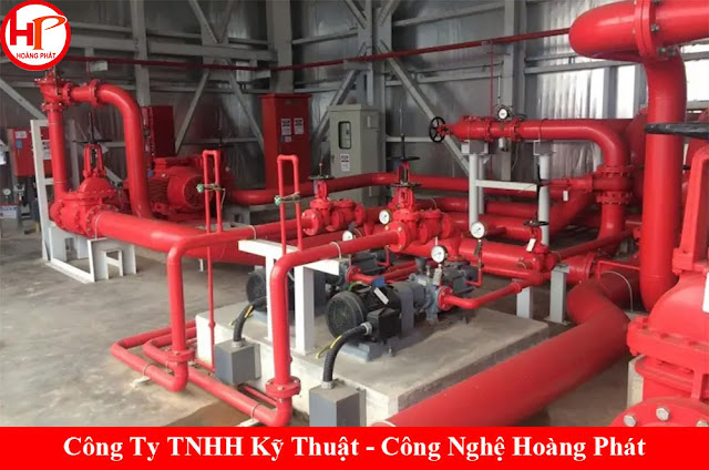 nhà thầu thi công pccc năng lực nào quyết định chất lượng công trình-1.jpg