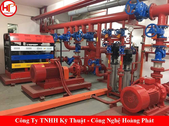 nhà thầu thi công pccc ở đâu chuyên nghiệp đáng tin cậy-1.jpg