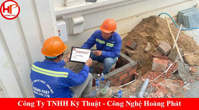 Nhà thầu thi công pccc phải mua bảo hiểm-1.jpg