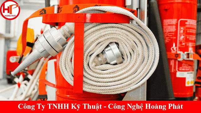 nhà thầu thi công pccc trạm sạc chung cư cao cấp-1.jpg