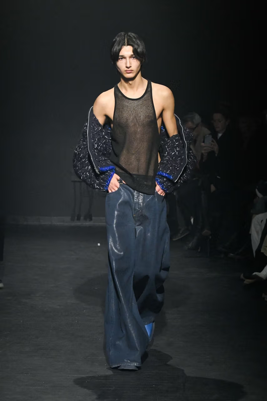 Nhìn lại các xu hướng thời trang nổi bật năm 2023-2.jpg