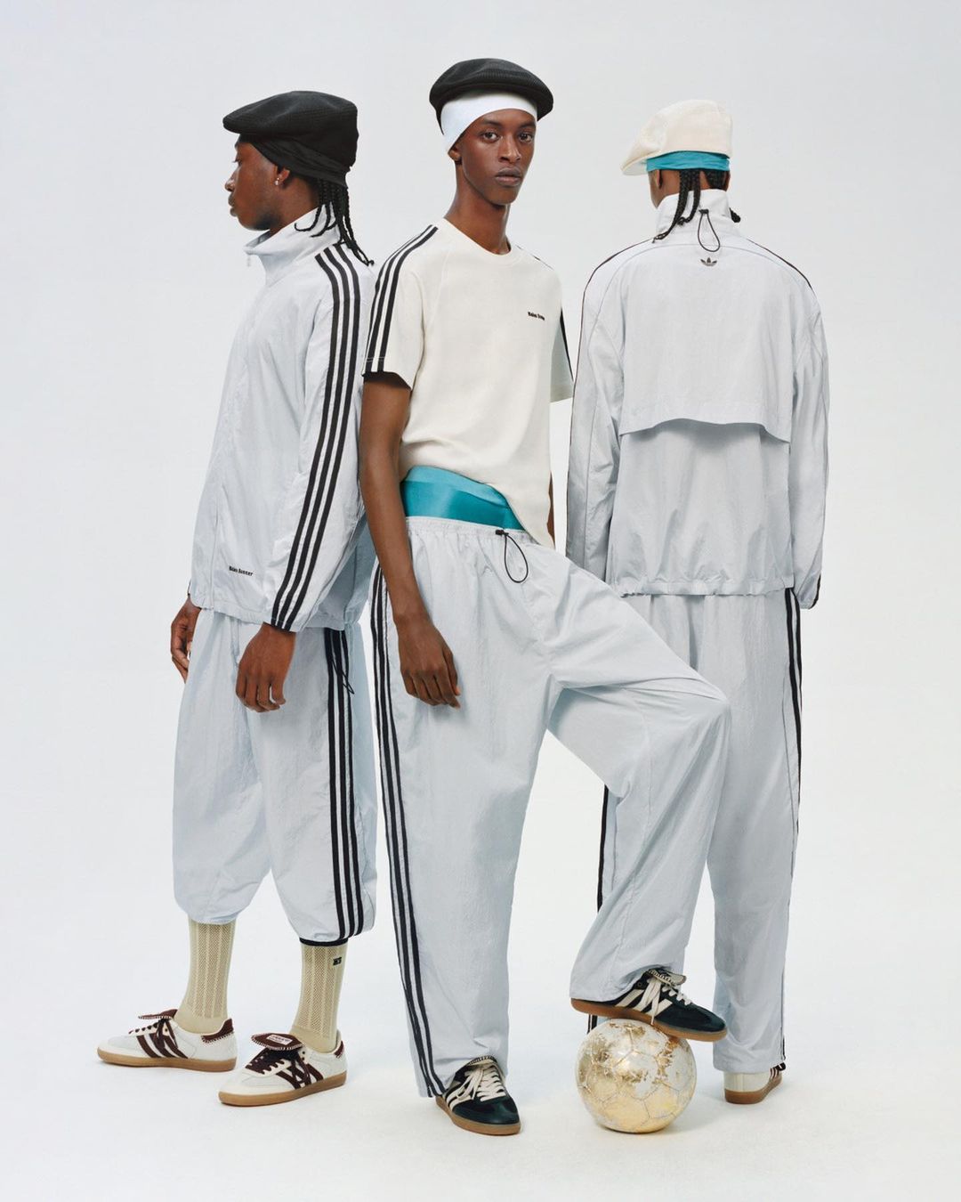 Nhìn lại các xu hướng thời trang nổi bật năm 2023-4.jpg