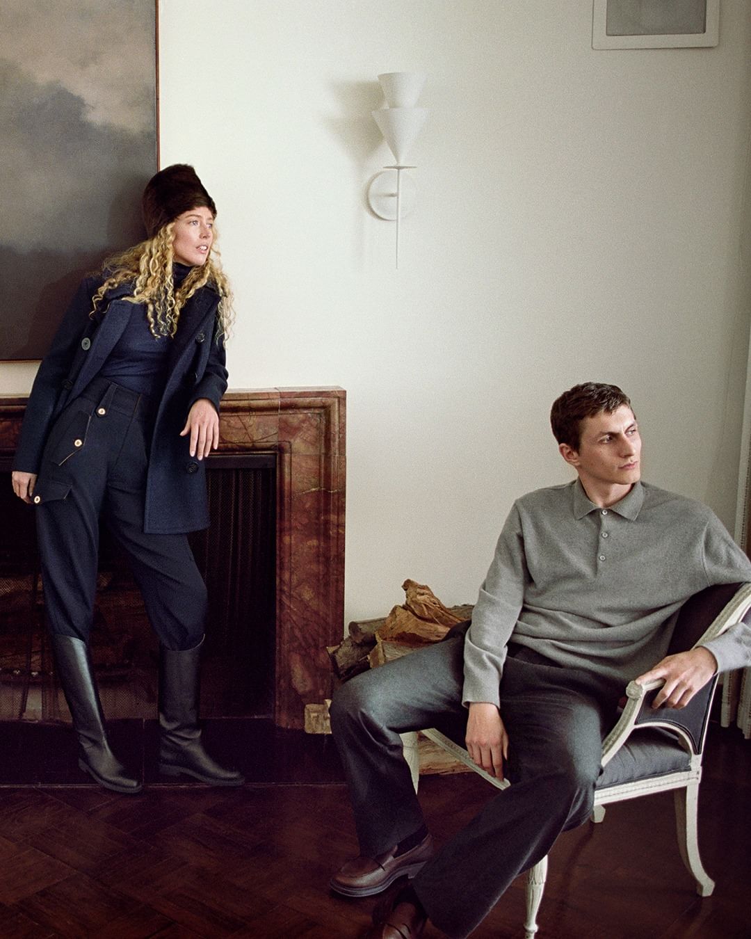 Nhìn lại các xu hướng thời trang nổi bật năm 2023-5.jpg