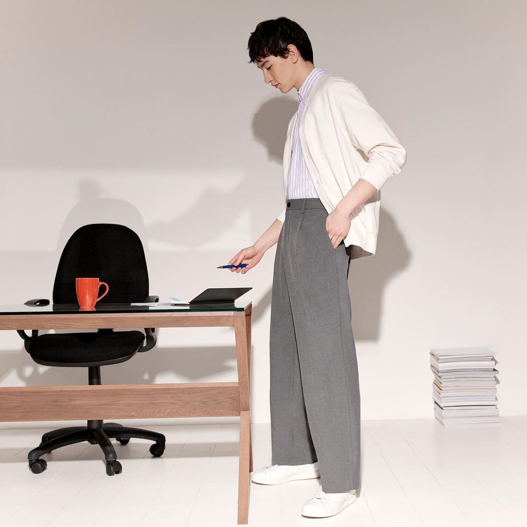 Nhìn lại các xu hướng thời trang nổi bật năm 2023-6.jpg