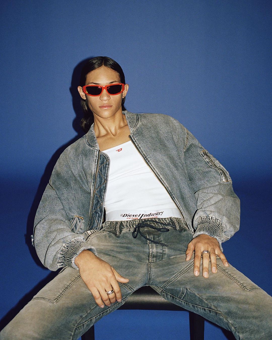 Nhìn lại các xu hướng thời trang nổi bật năm 2023-9.jpg