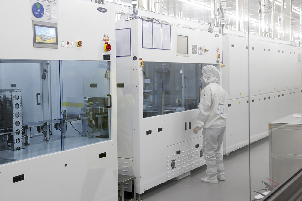 Nhu cầu tuyển dụng trên 20000 việc làm sau Tết-2.jpg