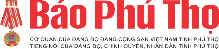 Nhu cầu tuyển dụng trên 20000 việc làm sau Tết-3.png