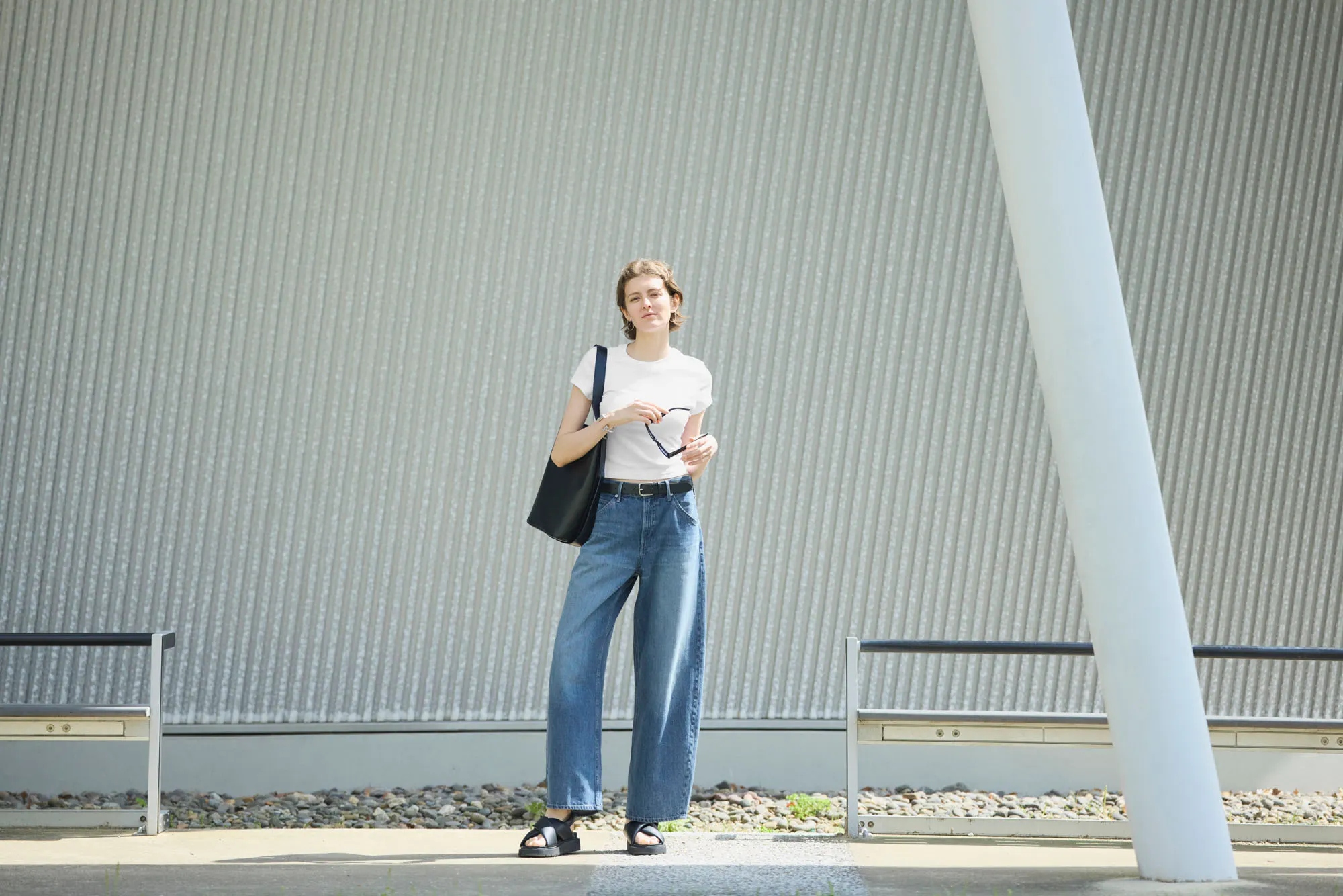 Những bản phối Thu Đông kinh điển đánh thức xúc cảm-1.webp