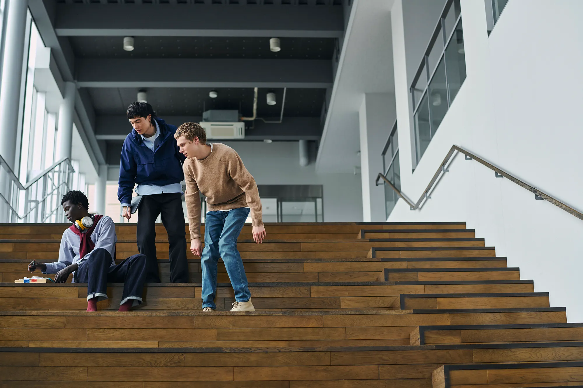 Những bản phối Thu Đông kinh điển đánh thức xúc cảm-2.webp