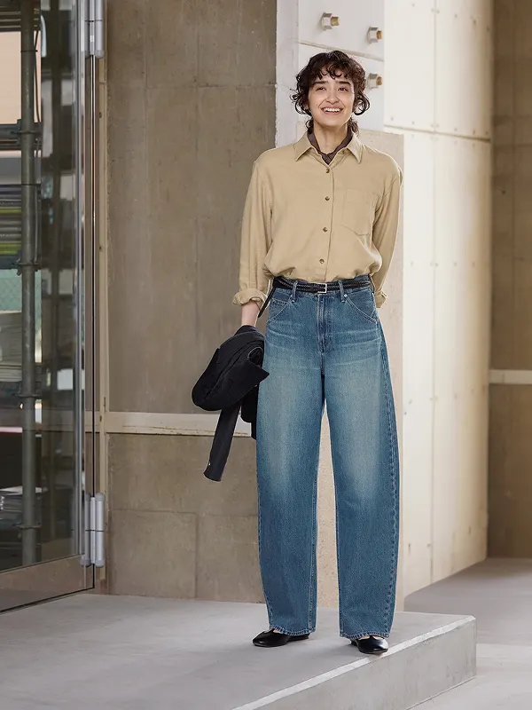 Những bản phối Thu Đông kinh điển đánh thức xúc cảm-3.webp