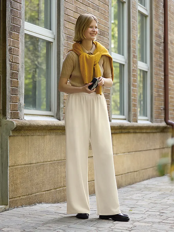 Những bản phối Thu Đông kinh điển đánh thức xúc cảm-4.webp