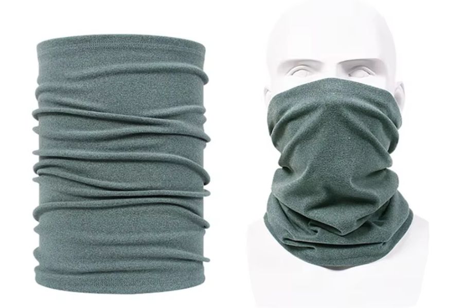 Những chất liệu làm khăn quàng cổ phổ biến và đáng tiền nhất-8.jpg