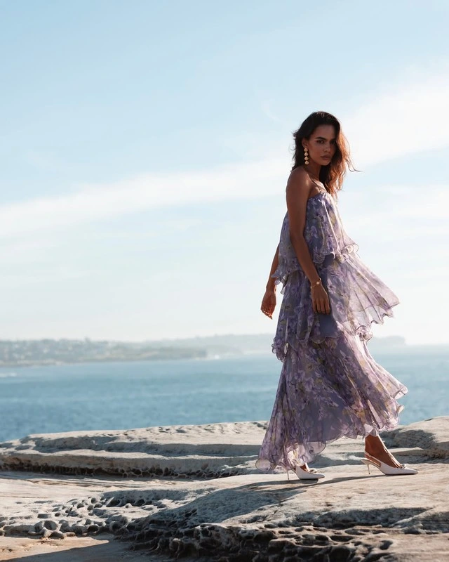 Những chiếc đầm suông hoàn hảo cho ngày nắng-3.webp