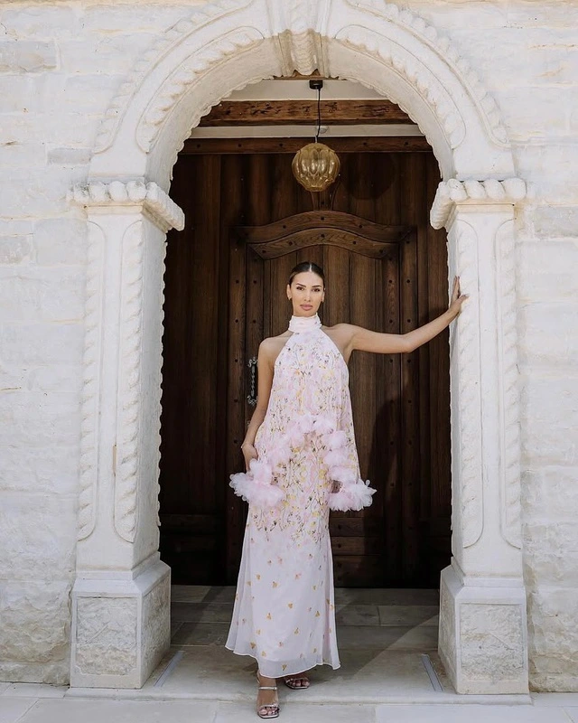 Những chiếc đầm suông hoàn hảo cho ngày nắng-5.webp