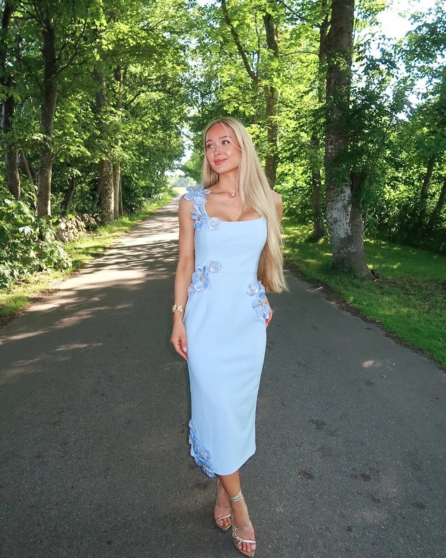 Những chiếc đầm suông hoàn hảo cho ngày nắng-7.webp