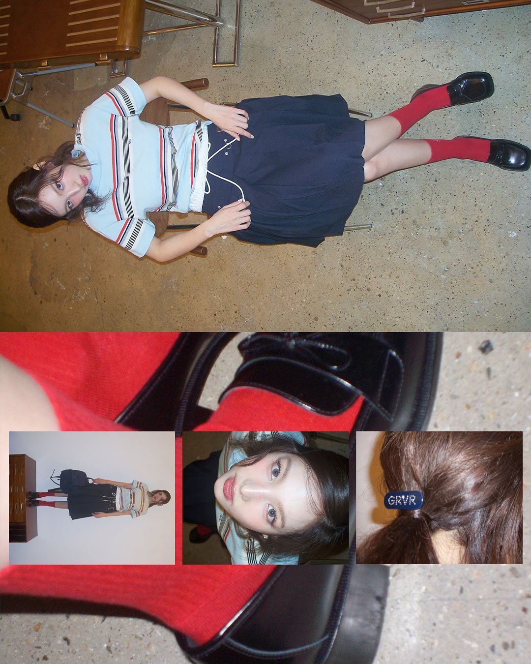 Những đôi vớ thời trang và hành trình tái định vị bản sắc cá nhân-2.jpg