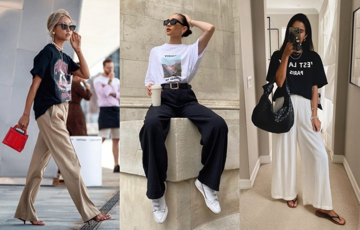 Những kiểu phối đẹp với quần ống rộng-10.jpg