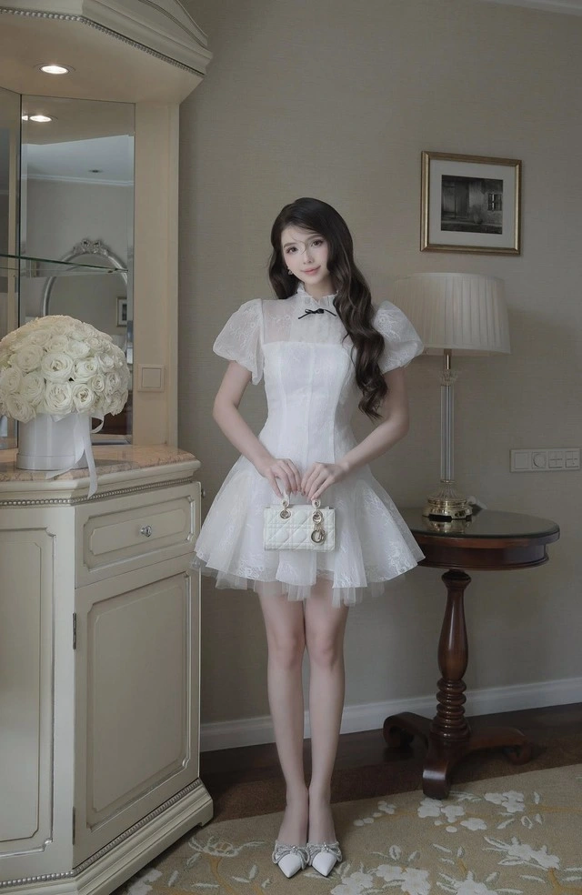 Những lý do khiến váy ngắn trở thành biểu tượng của sự tự do và nữ tính-8.webp