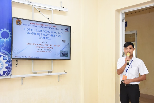 Những tấm gương dệt may không ngừng sáng tạo-1.jpg