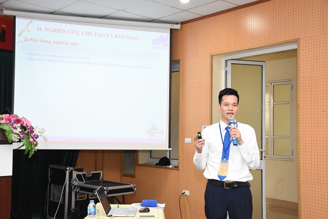 Những tấm gương dệt may không ngừng sáng tạo-3.jpg